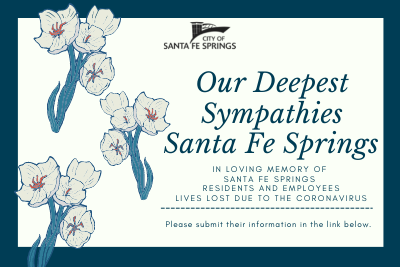 COVID_Sorrow.Website_Button